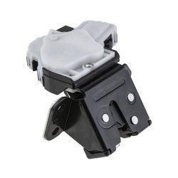 Tailgate Lock AMCP-36096-MZ021 OE Ref G33M62310A Aftermarket