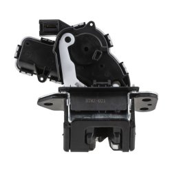 Tailgate Lock AMCP-36096-MZ021 OE Ref G33M62310A Aftermarket