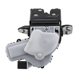 Tailgate Lock AMCP-36096-MZ021 OE Ref G33M62310A Aftermarket