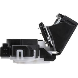 Tailgate Lock AMCP-36096-MZ021 OE Ref G33M62310A Aftermarket