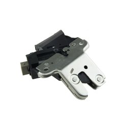 Boot Lock 4E0827505C AMCP-36097-VW031 OE Ref 4F5827505D