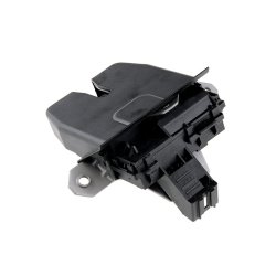 Tailgate Lock 1930055 AMCP-36098-FR025 OE Ref 8M51R442A66EC