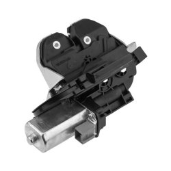 Tailgate Lock AMCP-36101-VW509 OE Ref 7P0827505F