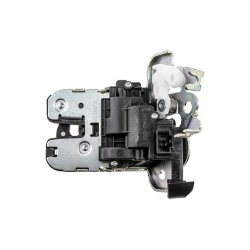 Tailgate Lock AMCP-36102-AU051 OE Ref 8R0827505A Aftermarket