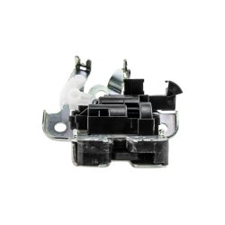 Tailgate Lock AMCP-36102-AU051 OE Ref 8R0827505A Aftermarket