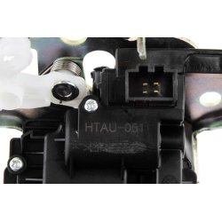 Tailgate Lock AMCP-36102-AU051 OE Ref 8R0827505A Aftermarket
