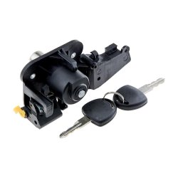 Tailgate Lock AMCP-36103-PL006 OE Ref 93329756