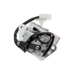 Boot Lock AMCP-36104-FT061 OE Ref 51949047