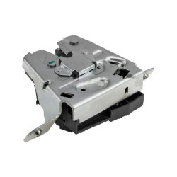 Tailgate Lock AMCP-36105-ME174 OE Ref 2047400535