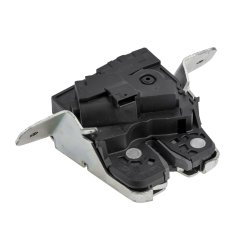 Tailgate Lock AMCP-36105-ME174 OE Ref 2047400535 Aftermarket