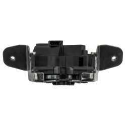 Tailgate Lock AMCP-36105-ME174 OE Ref 2047400535 Aftermarket