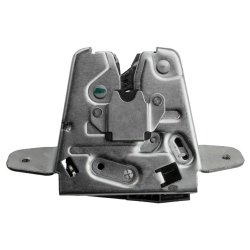 Tailgate Lock AMCP-36105-ME174 OE Ref 2047400535 Aftermarket