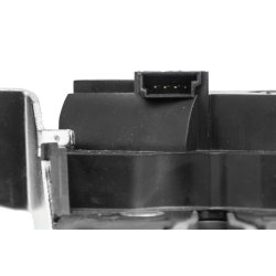 Tailgate Lock AMCP-36105-ME174 OE Ref 2047400535 Aftermarket