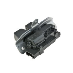 Tailgate Lock AMCP-36108-FR065 OE Ref DS7AN442A66AC