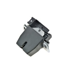Tailgate Lock AMCP-36108-FR065 OE Ref DS7AN442A66AC Aftermarket