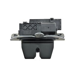 Tailgate Lock AMCP-36108-FR065 OE Ref DS7AN442A66AC Aftermarket