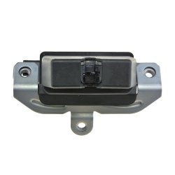 Tailgate Lock AMCP-36108-FR065 OE Ref DS7AN442A66AC Aftermarket