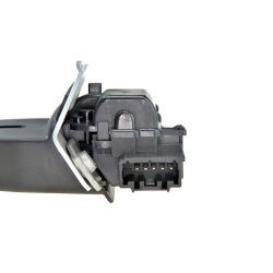 Tailgate Lock AMCP-36108-FR065 OE Ref DS7AN442A66AC Aftermarket