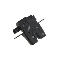 Tailgate Lock AMCP-36109-RE014 OE Ref 8200076240