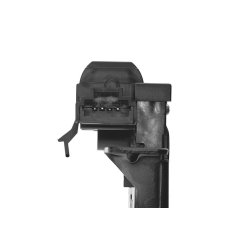 Tailgate Lock AMCP-36109-RE014 OE Ref 8200076240 Aftermarket