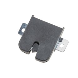 Tailgate Lock AMCP-36110-VW139 OE Ref 7E5827505D