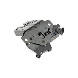 Tailgate Lock AMCP-36111-AU042