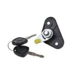 Tailgate Lock AMCP-36115-PL005 OE Ref 93329755