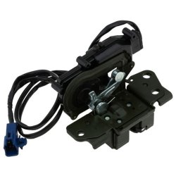 Tailgate Lock AMCP-36116-TY061 OE Ref 6935047040