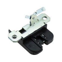 Lower Tailgate Lock AMCP-36117-VW433 OE Ref 7E0827505A