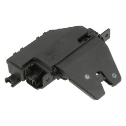 Inner Tailgate Lock AMCP-36118-BM073 OE Ref 51248196401