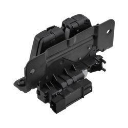 Inner Tailgate Lock AMCP-36119-BM368 OE Ref 51247269544