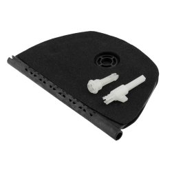 Air Supply Control Flap AMCP-3612-PL011 OE Ref 93196653