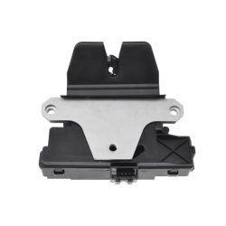 Tailgate Lock 3M51 R442A66 AR AMCP-36120-FR022 OE Ref 1474909