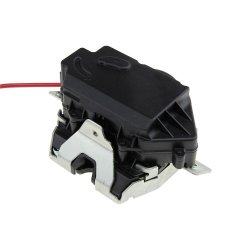 Boot Lock AMCP-36121-ME011 OE Ref 2117400235