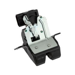 Tailgate Lock AMCP-36122-HY585 OE Ref 81230A6000