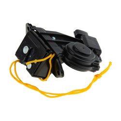 Tailgate Lock AMCP-36123-TY013 OE Ref 6935028151