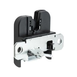 Rear Lower Left Tailgate Lock AMCP-36124-VW434 OE Ref 7E0827505B