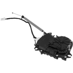 Tailgate Lock 51247348531 AMCP-36125-BM399 OE Ref 51247348531 Aftermarket