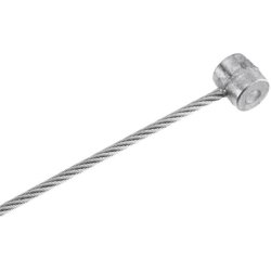 Tailgate Lock 51247348531 AMCP-36125-BM399 OE Ref 51247348531 Aftermarket