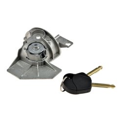 Tailgate Lock AMCP-36126-CT020 OE Ref 9170AJ