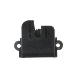 Tailgate Lock AMCP-36127-VW060 OE Ref 1K8827505D Aftermarket