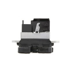 Tailgate Lock AMCP-36127-VW060 OE Ref 1K8827505D Aftermarket