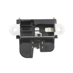 Tailgate Lock AMCP-36127-VW060 OE Ref 1K8827505D Aftermarket