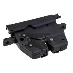Tailgate Lock AMCP-36128-BM265 OE Ref 51247191212 Aftermarket