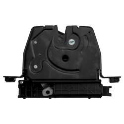Tailgate Lock AMCP-36128-BM265 OE Ref 51247191212 Aftermarket