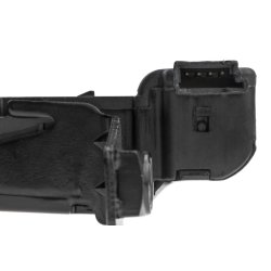 Tailgate Lock AMCP-36128-BM265 OE Ref 51247191212 Aftermarket