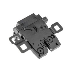 Tailgate Lock AMCP-36129-BM110 OE Ref 51247154656