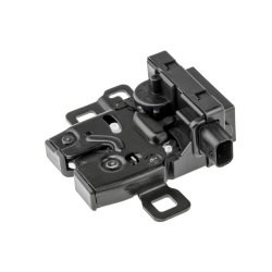 Tailgate Lock AMCP-36129-BM110 OE Ref 51247154656 Aftermarket