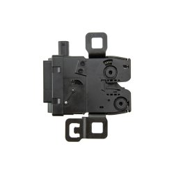 Tailgate Lock AMCP-36129-BM110 OE Ref 51247154656 Aftermarket