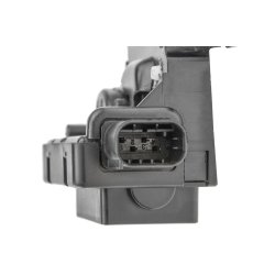 Tailgate Lock AMCP-36129-BM110 OE Ref 51247154656 Aftermarket